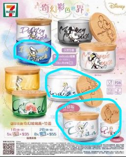 （分類：）位於 。 由 eeleel 提交（商品編號 1035133650，圖片 1）。簡介： 。