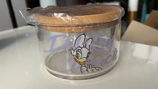 （分類：）位於 。 由 kyauws 提交（商品編號 1035701182，圖片 1）。簡介： 。