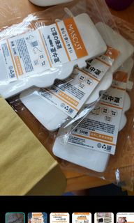 （分類：）位於 。 由 sky7278471 提交（商品編號 1035585714，圖片 1）。簡介： 。