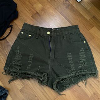 (Category: ) located in . Submitted by macnc (Listing ID 1035607366, Image 1). Description: .