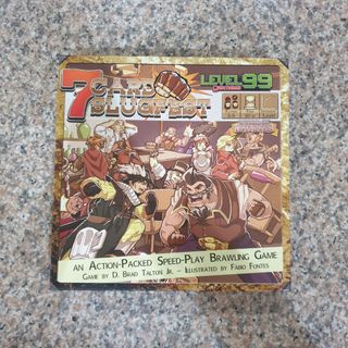 (Category: ) located in . Submitted by capcupcorn (Listing ID 1035628666, Image 1). Description: .
