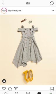 Mj Majestic Legon 全新黑色短裙正品有吊牌日系 女裝 女裝裙 Carousell