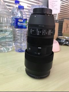 （分類：）位於 。 由 ck.kc 提交（商品編號 1035651414，圖片 1）。簡介： 。