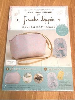（分類：）位於 。 由 karenchank 提交（商品編號 1035616340，圖片 1）。簡介： 。