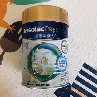 （分類：）位於 。 由 chocobee2017 提交（商品編號 1035587296，圖片 1）。簡介： 。