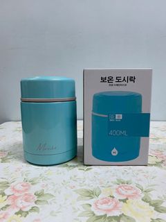 （分類：）位於 。 由 veevaa00 提交（商品編號 1035673445，圖片 1）。簡介： 。