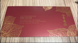 （分類：）位於 。 由 carol3221 提交（商品編號 1035566008，圖片 1）。簡介： 。