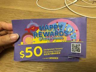 （分類：）位於 。 由 amui123 提交（商品編號 1035668572，圖片 1）。簡介： 。