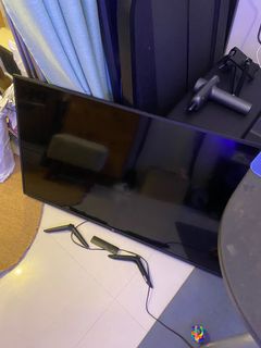 （分類：）位於 。 由 fender1219 提交（商品編號 1035720808，圖片 1）。簡介： 。