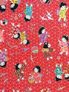 （分類：）位於 。 由 mini_handmade 提交（商品編號 1035691876，圖片 1）。簡介： 。