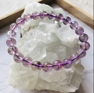 （分類：）位於 。 由 purify.crystal 提交（商品編號 1035650235，圖片 1）。簡介： 。