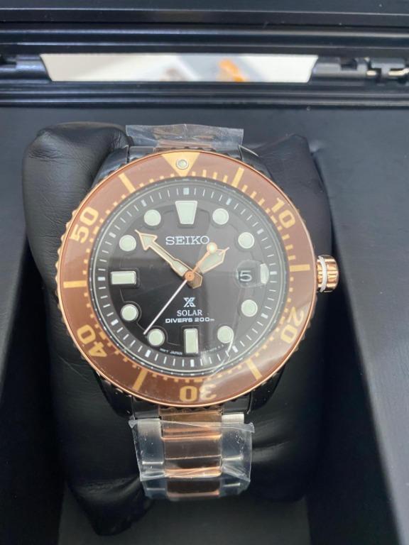 Seiko sne566 2025