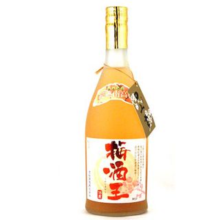 （分類：）位於 。 由 drunkstore 提交（商品編號 1035674215，圖片 1）。簡介： 。
