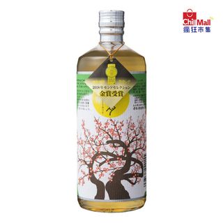 （分類：）位於 。 由 drunkstore 提交（商品編號 1035676049，圖片 1）。簡介： 。