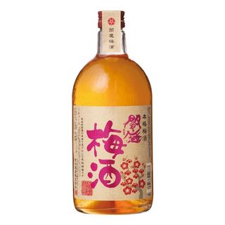 （分類：）位於 。 由 drunkstore 提交（商品編號 1035674951，圖片 1）。簡介： 。
