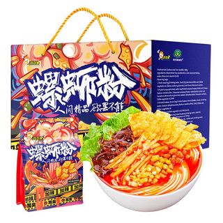 （分類：）位於 。 由 852kg 提交（商品編號 1035728606，圖片 1）。簡介： 。