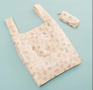 （分類：）位於 。 由 japankmhk 提交（商品編號 1035687522，圖片 1）。簡介： 。