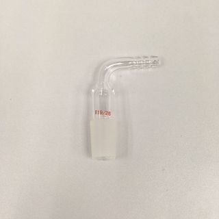 （分類：）位於 。 由 sunlabhk 提交（商品編號 1035738372，圖片 1）。簡介： 。