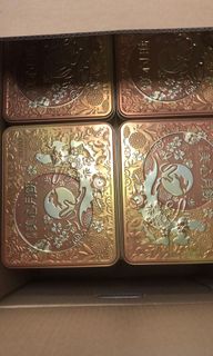 （分類：）位於 。 由 msskysky 提交（商品編號 1035550868，圖片 1）。簡介： 。