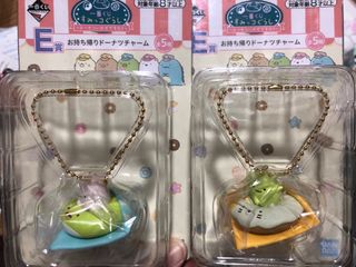 （分類：）位於 。 由 anb.omocha.labo 提交（商品編號 1035728679，圖片 1）。簡介： 。