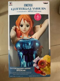 （分類：）位於 。 由 kthcc 提交（商品編號 1035584033，圖片 1）。簡介： 。