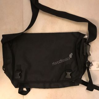 （分類：）位於 。 由 ericdomo 提交（商品編號 1035713484，圖片 1）。簡介： 。