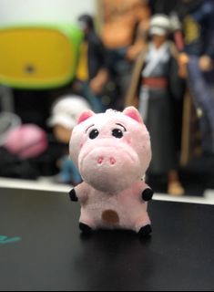 （分類：）位於 。 由 takeihiroyasu 提交（商品編號 1035687993，圖片 1）。簡介： 。