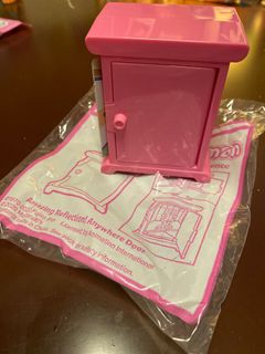 （分類：）位於 。 由 yuuuub 提交（商品編號 1035680609，圖片 1）。簡介： 。