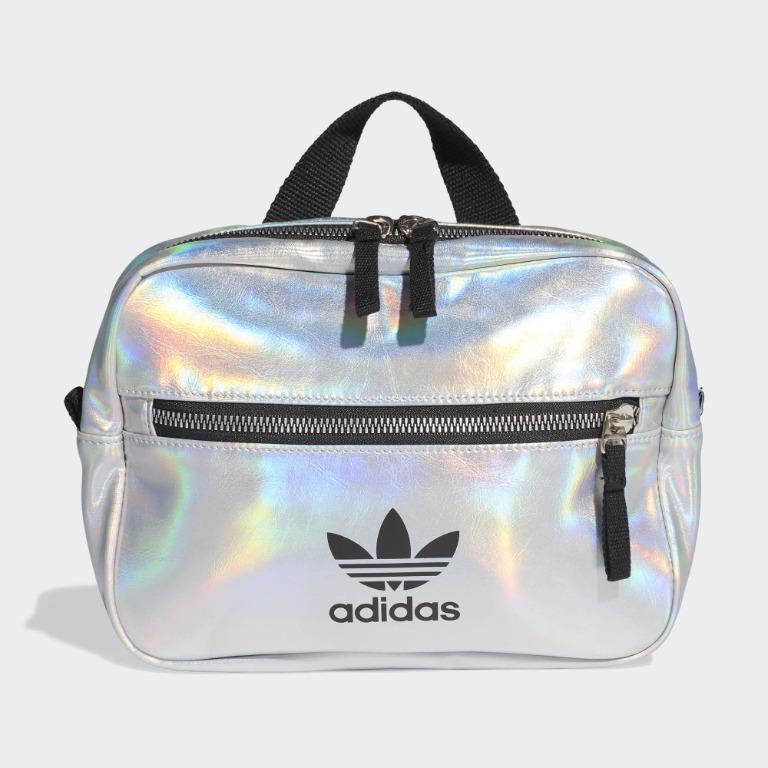 Adidas fl9633 deals