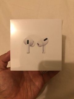 （分類：）位於 。 由 anthonytamsy 提交（商品編號 1035740809，圖片 1）。簡介： 。