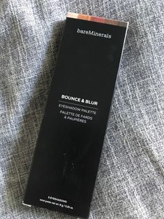 （分類：）位於 。 由 kitkit668 提交（商品編號 1035589395，圖片 1）。簡介： 。