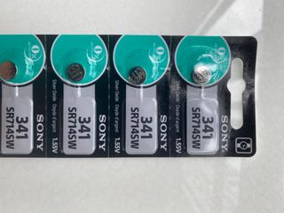 （分類：）位於 。 由 slv207 提交（商品編號 1035565407，圖片 1）。簡介： 。