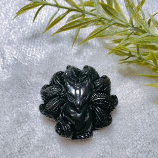 (Category: ) located in . Submitted by divine.gems (Listing ID 1035711994, Image 1). Description: .
