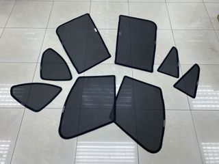 （分類：）位於 。 由 jcch7 提交（商品編號 1035617739，圖片 1）。簡介： 。
