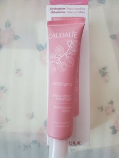 （分類：）位於 。 由 millionmable 提交（商品編號 1035576504，圖片 1）。簡介： 。