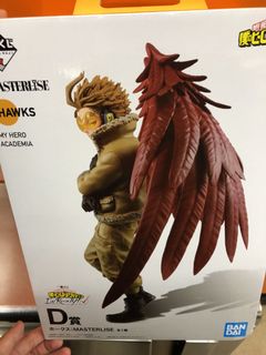 （分類：）位於 。 由 dave606 提交（商品編號 1035661656，圖片 1）。簡介： 。
