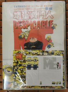 （分類：）位於 。 由 lmmm1 提交（商品編號 1035609364，圖片 1）。簡介： 。