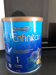 （分類：）位於 。 由 chocobee2017 提交（商品編號 1035588187，圖片 1）。簡介： 。