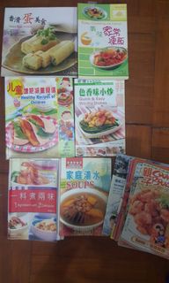 （分類：）位於 。 由 alice.02 提交（商品編號 1035664799，圖片 1）。簡介： 。