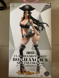 （分類：）位於 。 由 kthcc 提交（商品編號 1035585459，圖片 1）。簡介： 。