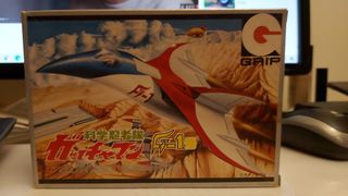 （分類：）位於 。 由 glassmann 提交（商品編號 1035740681，圖片 1）。簡介： 。