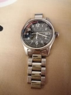 （分類：）位於 。 由 robinson9490 提交（商品編號 1035731514，圖片 1）。簡介： 。