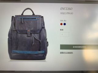 （分類：）位於 。 由 tracy2146 提交（商品編號 1035630357，圖片 1）。簡介： 。