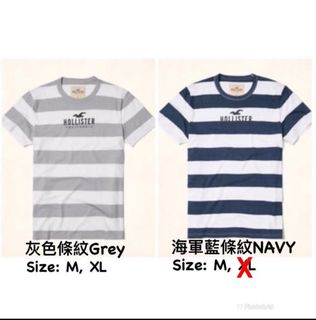 （分類：）位於 。 由 jofatcat 提交（商品編號 1035724925，圖片 1）。簡介： 。