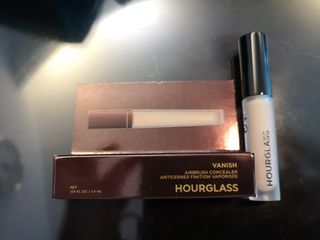 （分類：）位於 。 由 swws128 提交（商品編號 1035567672，圖片 1）。簡介： 。