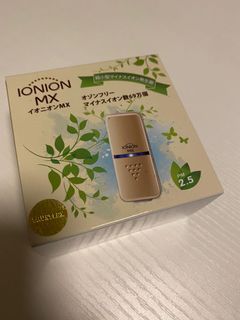 （分類：）位於 。 由 suprememan852 提交（商品編號 1035559916，圖片 1）。簡介： 。