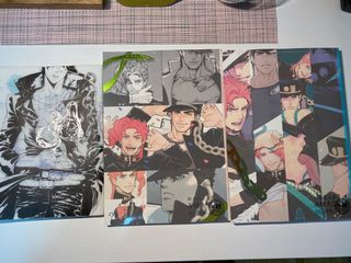 （分類：）位於 。 由 pangpang61 提交（商品編號 1035637267，圖片 1）。簡介： 。