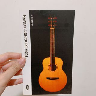 （分類：）位於 。 由 mo531 提交（商品編號 1035670477，圖片 1）。簡介： 。