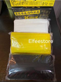 （分類：）位於 。 由 elfeestore 提交（商品編號 1035628062，圖片 1）。簡介： 。