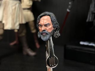 （分類：）位於 。 由 zhao0801 提交（商品編號 285177640，圖片 1）。簡介： 。